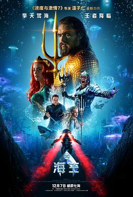 movie1