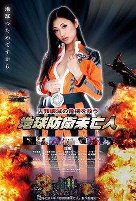 movie3